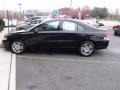 Black Stone - S60 2.5T Photo No. 2
