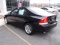 Black Stone - S60 2.5T Photo No. 3