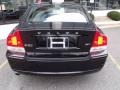Black Stone - S60 2.5T Photo No. 4