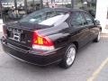 Black Stone - S60 2.5T Photo No. 5