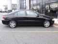 Black Stone - S60 2.5T Photo No. 6