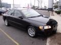 Black Stone - S60 2.5T Photo No. 7