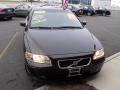 Black Stone - S60 2.5T Photo No. 8