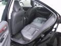 Black Stone - S60 2.5T Photo No. 12