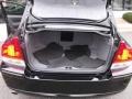 Black Stone - S60 2.5T Photo No. 15