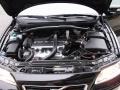 Black Stone - S60 2.5T Photo No. 18
