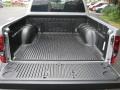 2010 Sheer Silver Metallic Chevrolet Colorado LT Crew Cab  photo #6