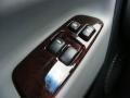 2001 Ruby Red Pearlcoat Chrysler Sebring LXi Coupe  photo #24