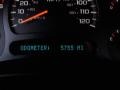 Victory Red - Silverado 3500HD Regular Cab Chassis Dump Truck Photo No. 11