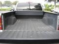 2000 Light Pewter Metallic Chevrolet Silverado 1500 LT Extended Cab  photo #9