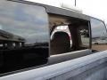 Radiant Silver Metallic - Ram 1500 Laramie SLT Extended Cab 4x4 Photo No. 11