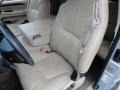 Radiant Silver Metallic - Ram 1500 Laramie SLT Extended Cab 4x4 Photo No. 14