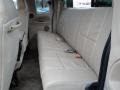 Radiant Silver Metallic - Ram 1500 Laramie SLT Extended Cab 4x4 Photo No. 17