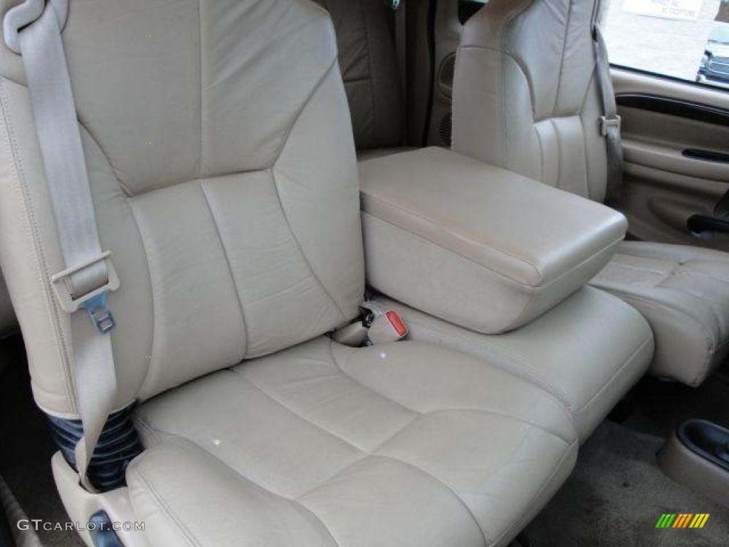 1998 Ram 1500 Laramie SLT Extended Cab 4x4 - Radiant Silver Metallic / Beige photo #18