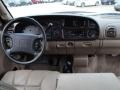 Radiant Silver Metallic - Ram 1500 Laramie SLT Extended Cab 4x4 Photo No. 20