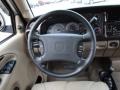 Radiant Silver Metallic - Ram 1500 Laramie SLT Extended Cab 4x4 Photo No. 22
