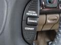 Radiant Silver Metallic - Ram 1500 Laramie SLT Extended Cab 4x4 Photo No. 24