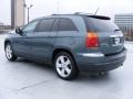 Magnesium Green Pearl - Pacifica Touring AWD Photo No. 7