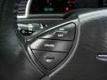 Magnesium Green Pearl - Pacifica Touring AWD Photo No. 11
