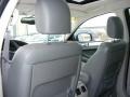 Magnesium Green Pearl - Pacifica Touring AWD Photo No. 18