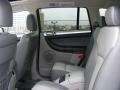 Magnesium Green Pearl - Pacifica Touring AWD Photo No. 19