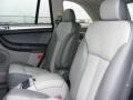 Magnesium Green Pearl - Pacifica Touring AWD Photo No. 20