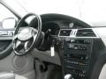 Magnesium Green Pearl - Pacifica Touring AWD Photo No. 22