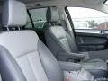 Magnesium Green Pearl - Pacifica Touring AWD Photo No. 24