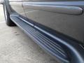 Graphite Metallic - Durango SLT 4x4 Photo No. 9