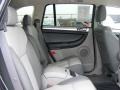 Magnesium Green Pearl - Pacifica Touring AWD Photo No. 26