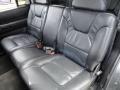 Graphite Metallic - Durango SLT 4x4 Photo No. 12