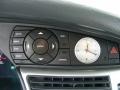 Magnesium Green Pearl - Pacifica Touring AWD Photo No. 28