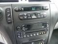 Magnesium Green Pearl - Pacifica Touring AWD Photo No. 29