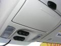 Magnesium Green Pearl - Pacifica Touring AWD Photo No. 31