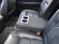 Graphite Metallic - Durango SLT 4x4 Photo No. 16