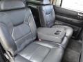 Graphite Metallic - Durango SLT 4x4 Photo No. 17