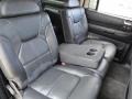 2003 Graphite Metallic Dodge Durango SLT 4x4  photo #17