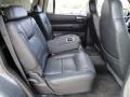 Graphite Metallic - Durango SLT 4x4 Photo No. 18