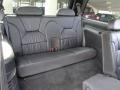 Graphite Metallic - Durango SLT 4x4 Photo No. 20