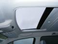 Magnesium Green Pearl - Pacifica Touring AWD Photo No. 35