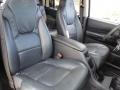 Graphite Metallic - Durango SLT 4x4 Photo No. 21
