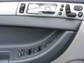 Magnesium Green Pearl - Pacifica Touring AWD Photo No. 37
