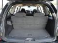 Graphite Metallic - Durango SLT 4x4 Photo No. 23