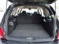 Graphite Metallic - Durango SLT 4x4 Photo No. 24