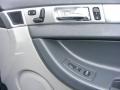 Magnesium Green Pearl - Pacifica Touring AWD Photo No. 39
