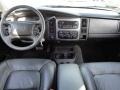 Graphite Metallic - Durango SLT 4x4 Photo No. 25