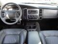 2003 Graphite Metallic Dodge Durango SLT 4x4  photo #25