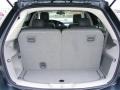 Magnesium Green Pearl - Pacifica Touring AWD Photo No. 41