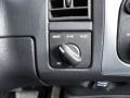 Graphite Metallic - Durango SLT 4x4 Photo No. 28