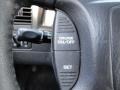 Graphite Metallic - Durango SLT 4x4 Photo No. 30
